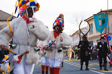 2026_02_15 pust je prsˇu foto Patrik Lovrin-139